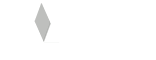 INVESTINEX
